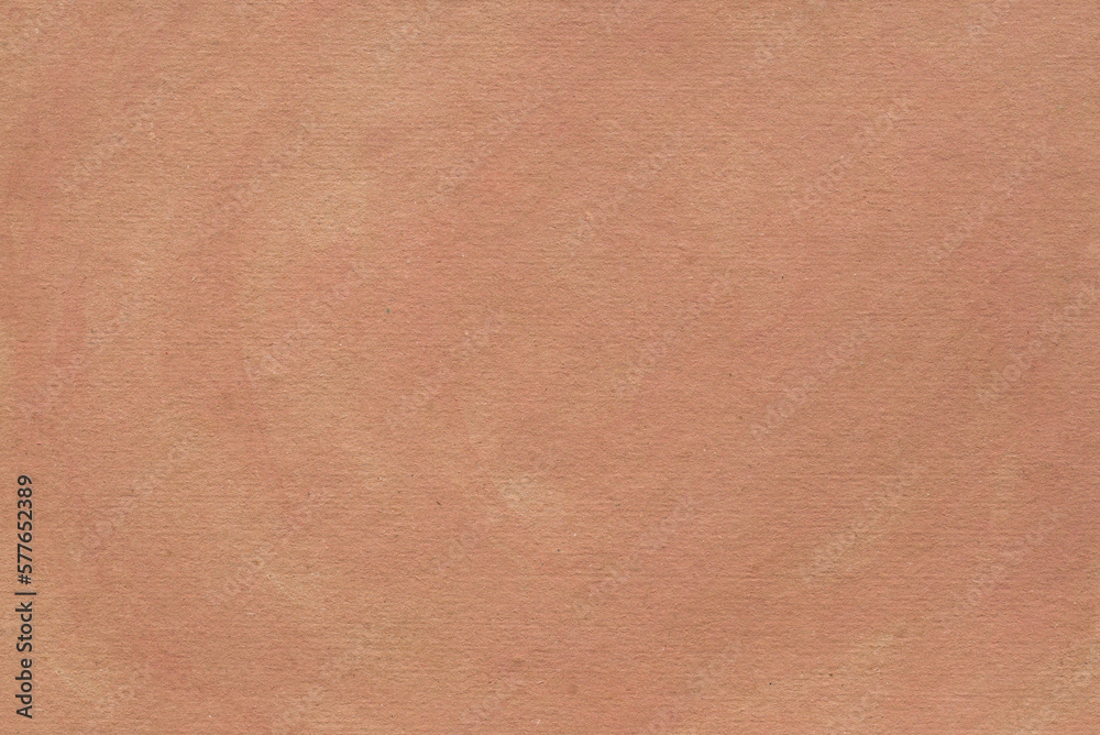 beige painted watercolor background texture beige painted watercolor background texture