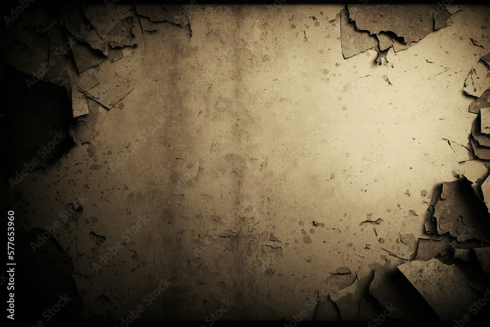 Grunge Dark Battle War Background Texture - Battle War Texture