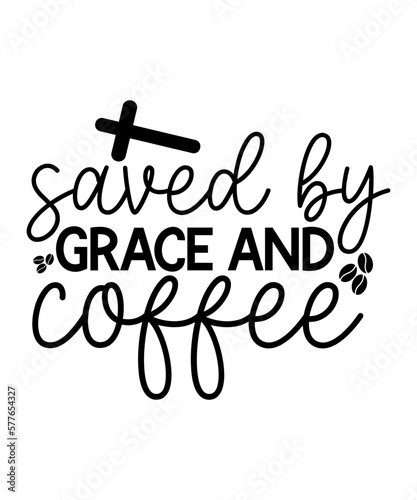 christian, jesus, faith, scripture, jesus christ, flower, floral, leaf, leaves, christianity, religious, verses, god, bible verse, christian quote, inspirational, bible, cross, christ, verse, motivati
