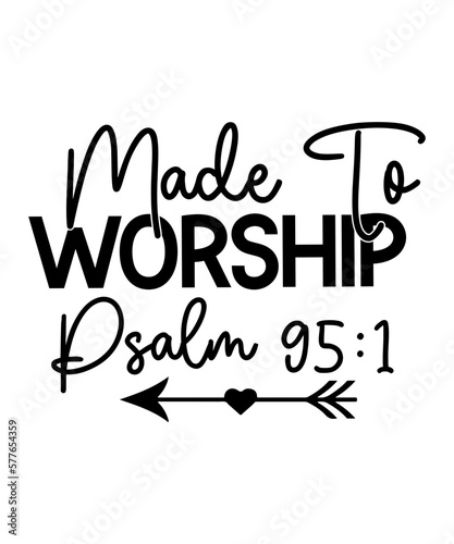christian, jesus, faith, scripture, jesus christ, flower, floral, leaf, leaves, christianity, religious, verses, god, bible verse, christian quote, inspirational, bible, cross, christ, verse, motivati