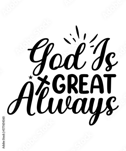 christian, jesus, faith, scripture, jesus christ, flower, floral, leaf, leaves, christianity, religious, verses, god, bible verse, christian quote, inspirational, bible, cross, christ, verse, motivati