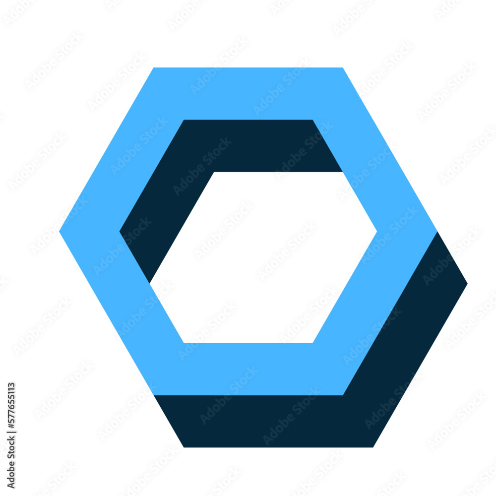 Geometric Memphis Geometric Memphis