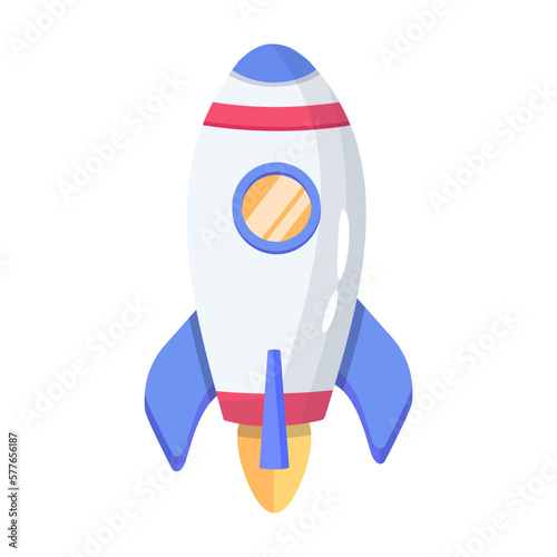 Startup 