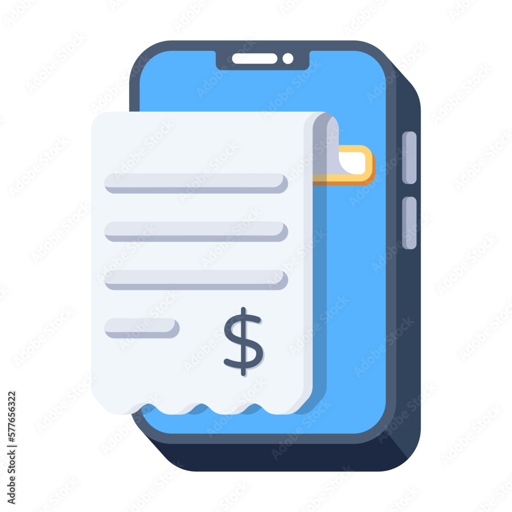 Online Invoice Online Invoice