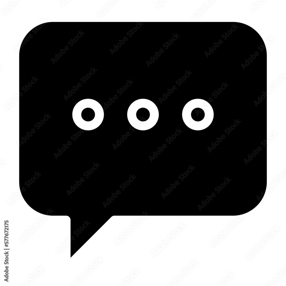 comment comment
