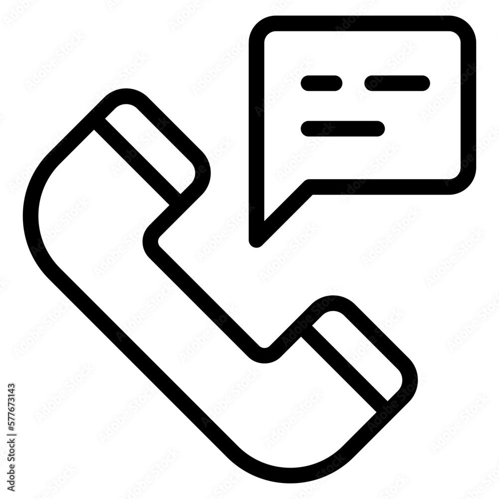 call call