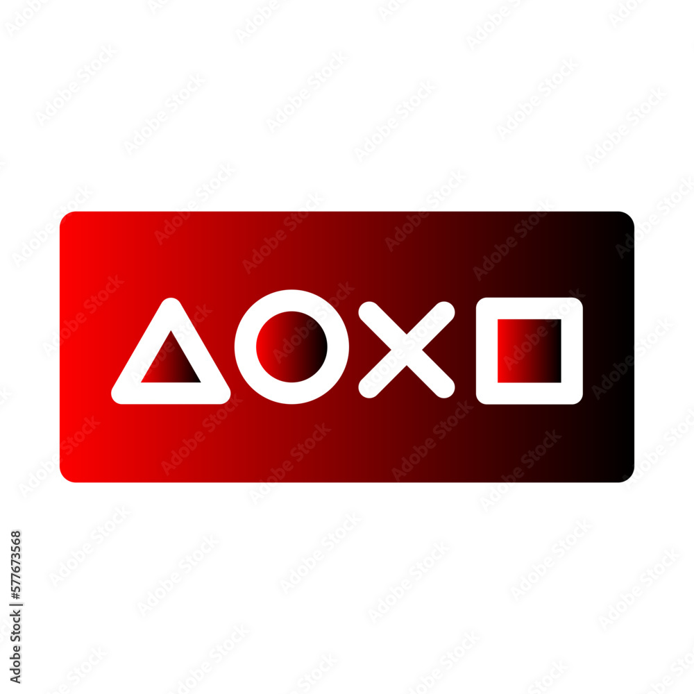 cross icon cross icon