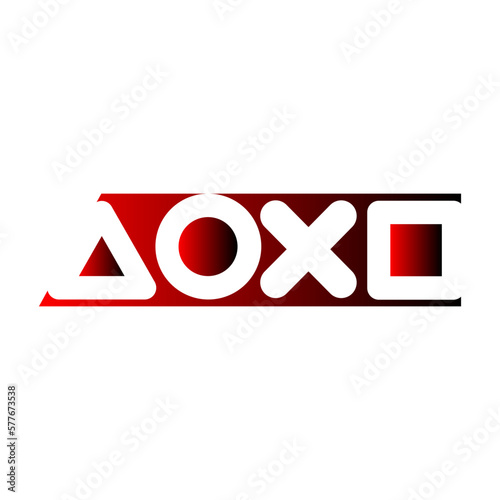 cross icon