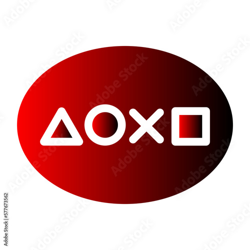 cross icon