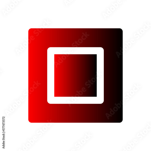 playstation icon