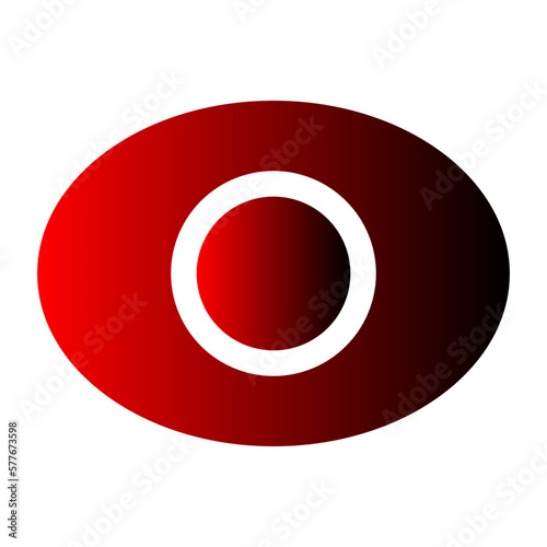 playstation icon