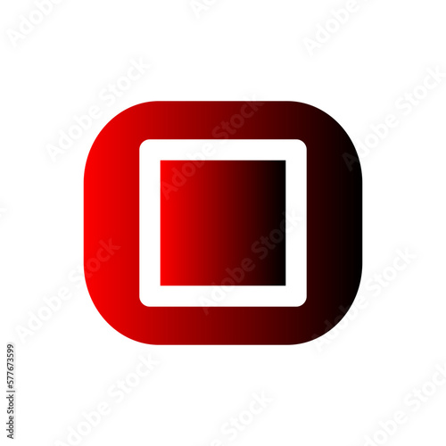 playstation icon