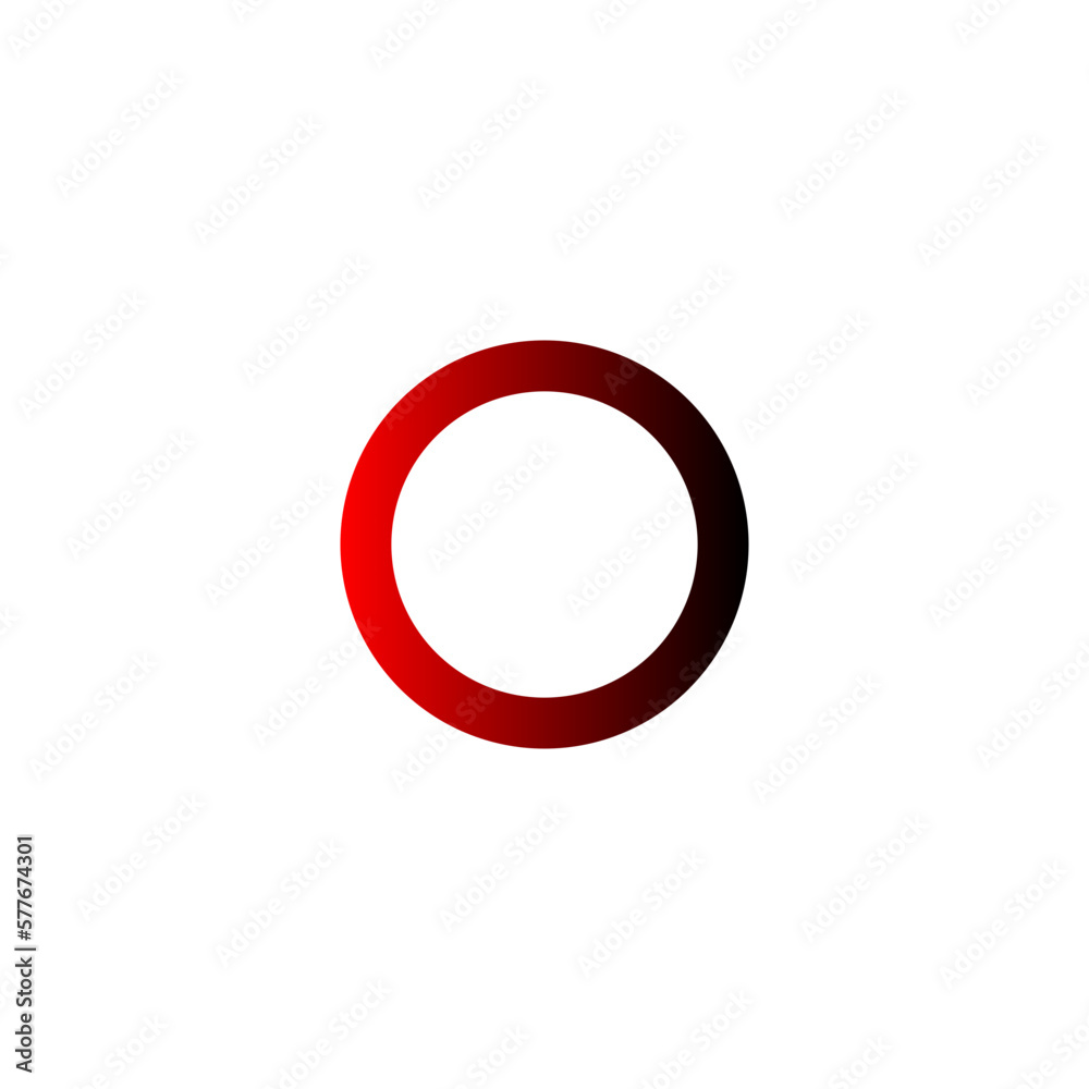circle icon circle icon