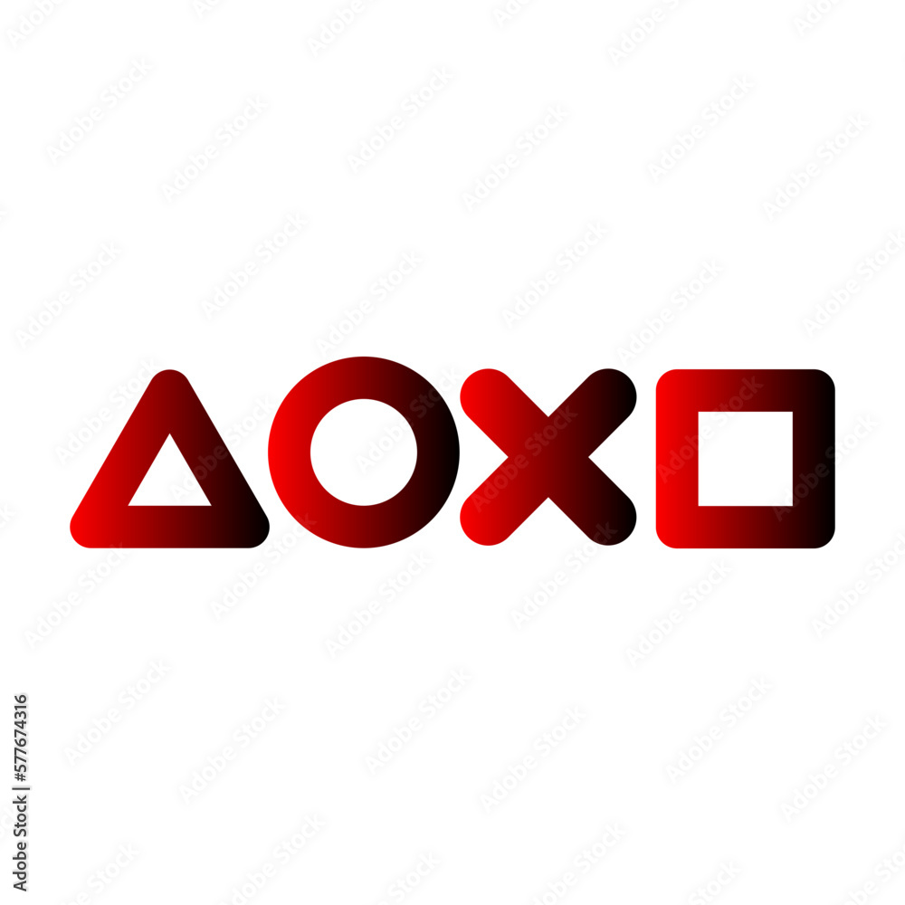 cross icon
