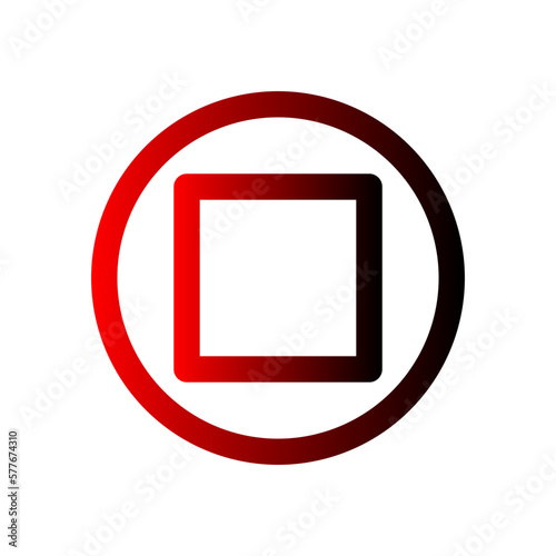 box icon