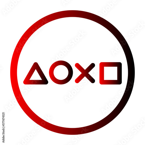 cross icon