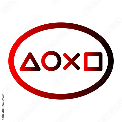 cross icon