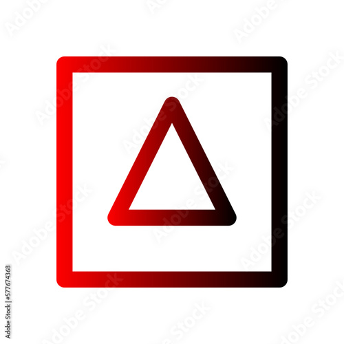 playstation icon