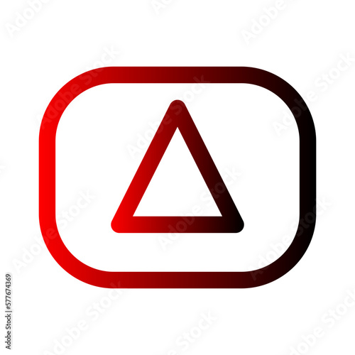 playstation icon