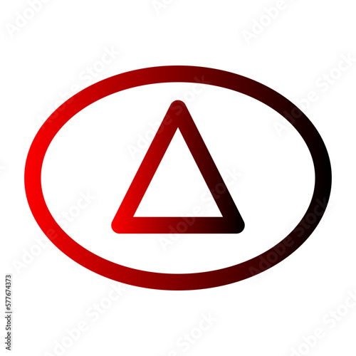 playstation icon