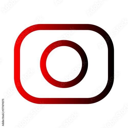 playstation icon