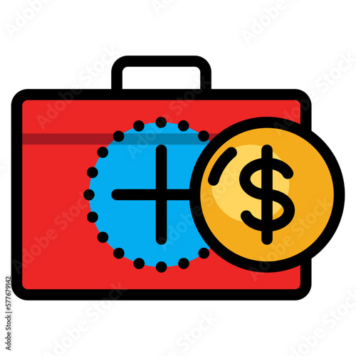 Emergency Fund