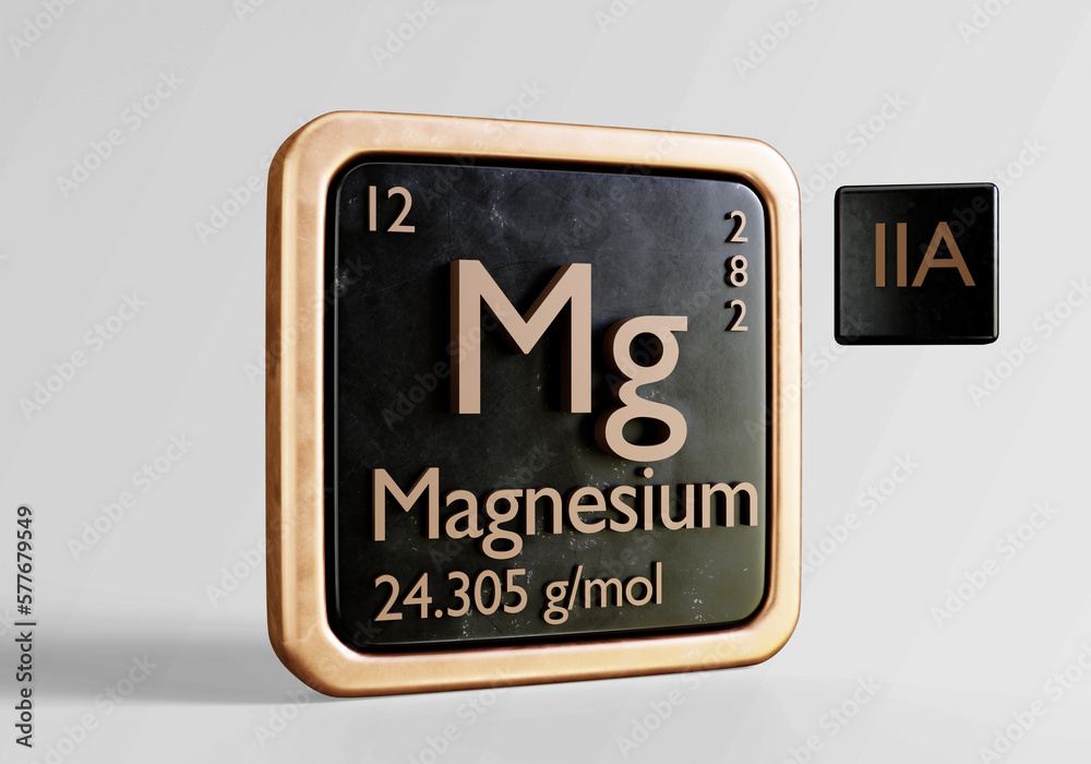 This photos is an image made using 3D software, which is the periodic table of chemical elements that can be used as material for learning chemistry for middle school and tertiary institutions This photos is an image made using 3D software, which is the periodic table of chemical elements that can be used as material for learning chemistry for middle school and tertiary institutions