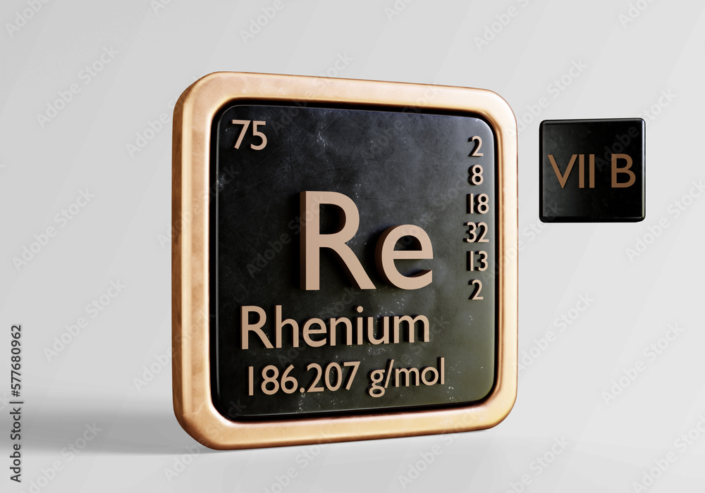 This photo is an image made using 3D software, which is the periodic table of chemical elements that can be used as material for learning chemistry for middle school and tertiary institutions This photo is an image made using 3D software, which is the periodic table of chemical elements that can be used as material for learning chemistry for middle school and tertiary institutions
