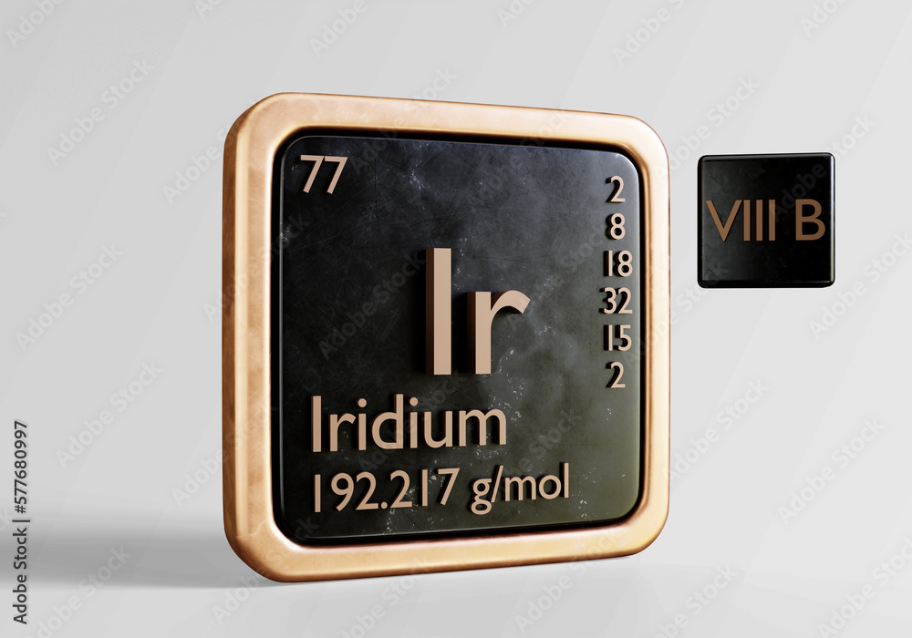 This photo is an image made using 3D software, which is the periodic table of chemical elements that can be used as material for learning chemistry for middle school and tertiary institutions This photo is an image made using 3D software, which is the periodic table of chemical elements that can be used as material for learning chemistry for middle school and tertiary institutions