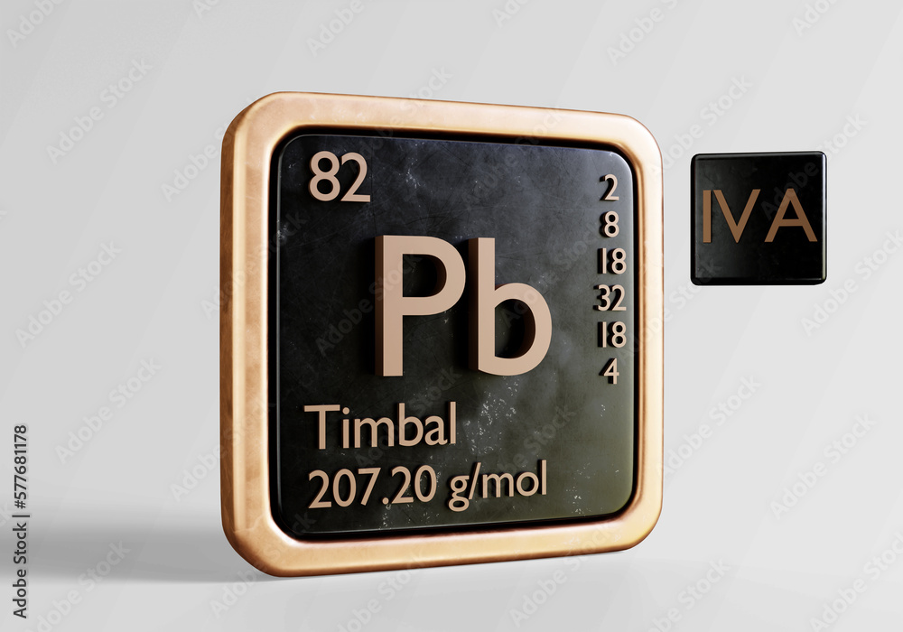This photo is an image made using 3D software, which is the periodic table of chemical elements that can be used as material for learning chemistry for middle school and tertiary institutions This photo is an image made using 3D software, which is the periodic table of chemical elements that can be used as material for learning chemistry for middle school and tertiary institutions