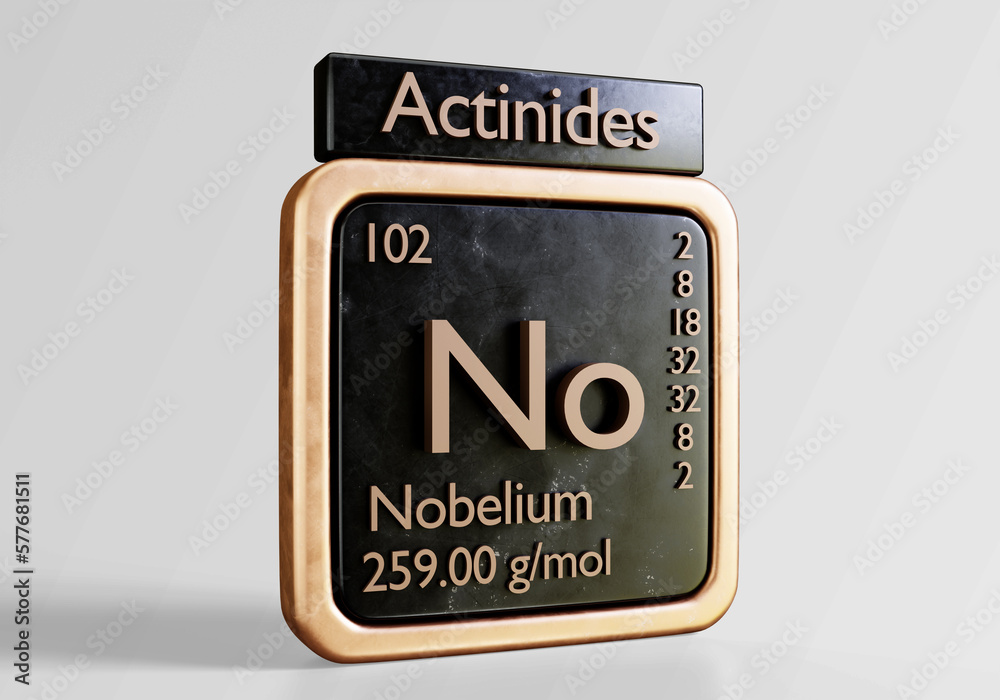This photo is an image made using 3D software, which is the periodic table of chemical elements that can be used as material for learning chemistry for middle school and tertiary institutions This photo is an image made using 3D software, which is the periodic table of chemical elements that can be used as material for learning chemistry for middle school and tertiary institutions