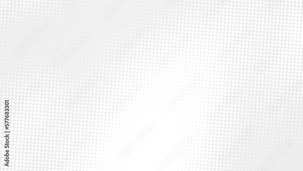Dot white gray wave light technology texture background. Abstract big data digital concept. 3d rendering. Dot white gray wave light technology texture background. Abstract big data digital concept. 3d rendering.