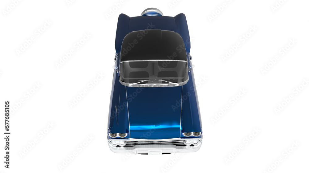 car isolated on white background car isolated on white background