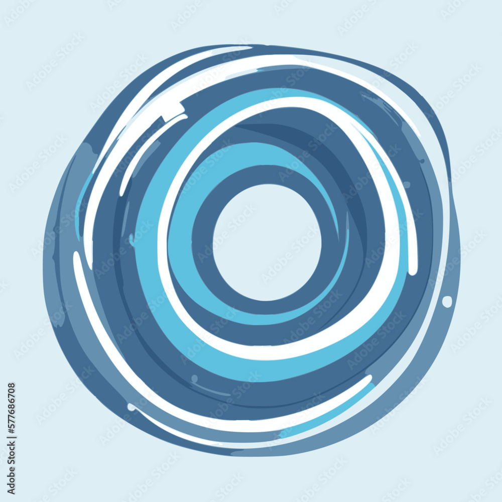 Modern Geometric Graphics Artwork. abstract graphic shapes template Modern Geometric Graphics Artwork. abstract graphic shapes template