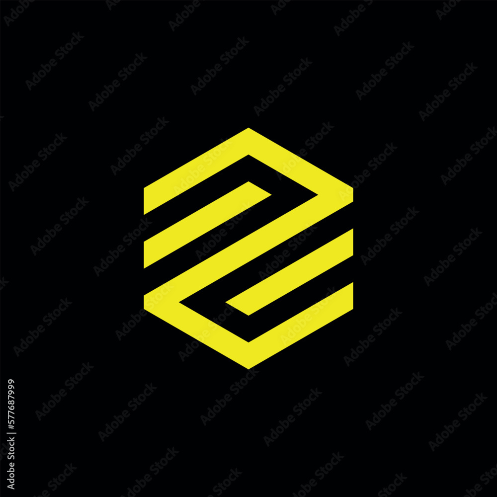 Letter logo, abstract logo, monogram logo, simple logo, modern logo and minimal logo design. This logo can be used for company, website and printing Letter logo, abstract logo, monogram logo, simple logo, modern logo and minimal logo design. This logo can be used for company, website and printing