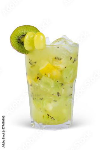 Caipirinha de Lima, Limão e Uva, PNG, Transparente