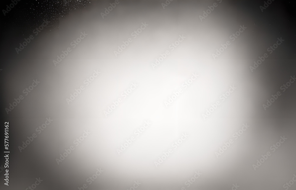 Abstract texture dust particle and dust grain on white background. dirt overlay or screen effect use for grunge and vintage image style. Abstract texture dust particle and dust grain on white background. dirt overlay or screen effect use for grunge and vintage image style.