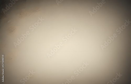 Abstract texture dust particle and dust grain on white background. dirt overlay or screen effect use for grunge and vintage image style.