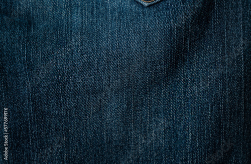 jeans texture and detail for background