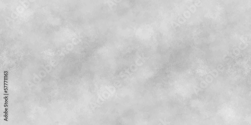 Abstract white gray Concrete wall .stone ceramic texture grunge backdrop background .white old marble texture background for design.