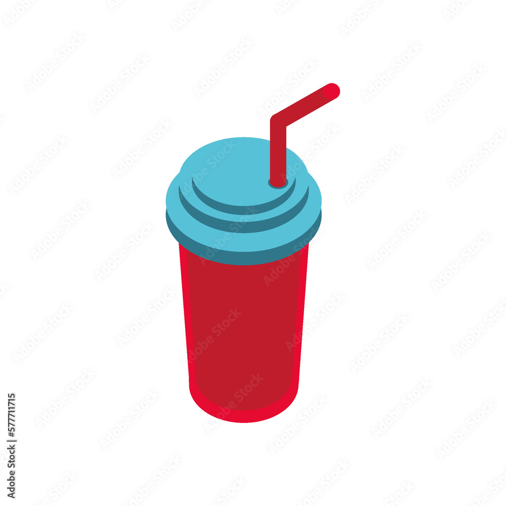 Png image of a glass of soda on a transparent background Png image of a glass of soda on a transparent background