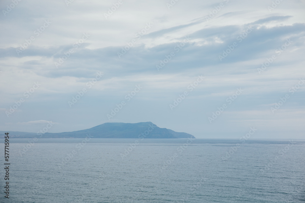 mountains far out to sea boat trip hiking mountains far out to sea boat trip hiking