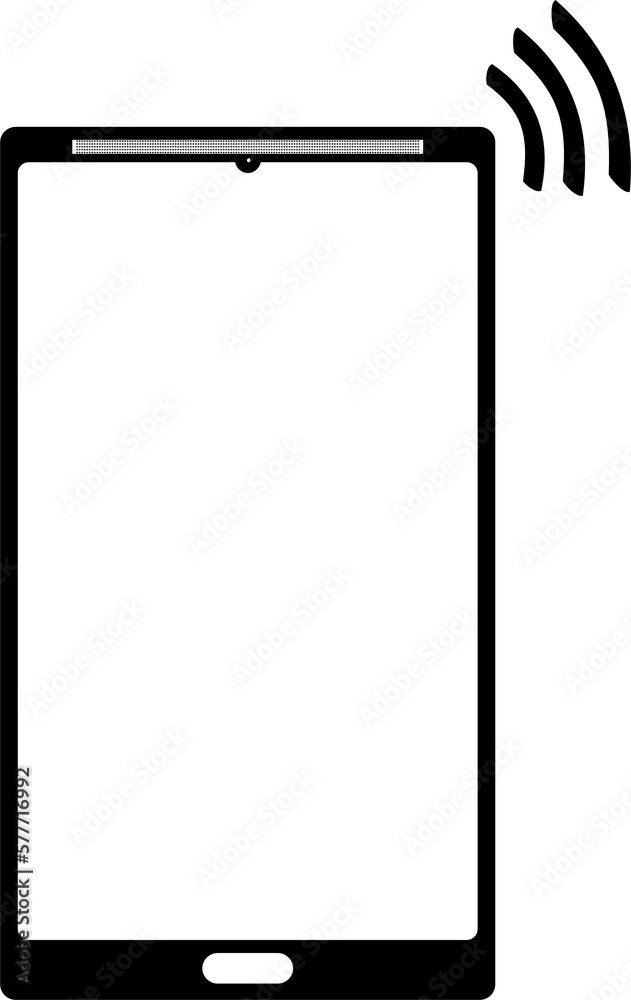 popular ringing phone icon, png popular ringing phone icon, png
