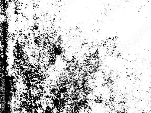 Wallpaper Mural grunge texture Torontodigital.ca