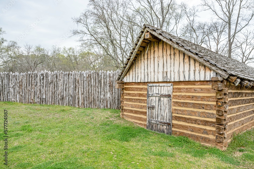 stockade, wood, texture, fence, nature, old, wall, wooden, tree, abstract, brown, pattern, bark, weathered, sky, landscape, rough, textured, trees, plank, blue, forest, natural stockade, wood, texture, fence, nature, old, wall, wooden, tree, abstract, brown, pattern, bark, weathered, sky, landscape, rough, textured, trees, plank, blue, forest, natural