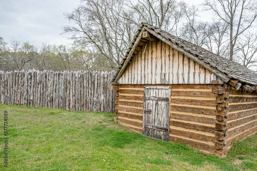 stockade, wood, texture, fence, nature, old, wall, wooden, tree, abstract, brown, pattern, bark, weathered, sky, landscape, rough, textured, trees, plank, blue, forest, natural stockade, wood, texture, fence, nature, old, wall, wooden, tree, abstract, brown, pattern, bark, weathered, sky, landscape, rough, textured, trees, plank, blue, forest, natural