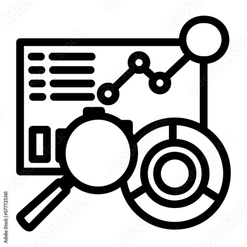 dashboard icon