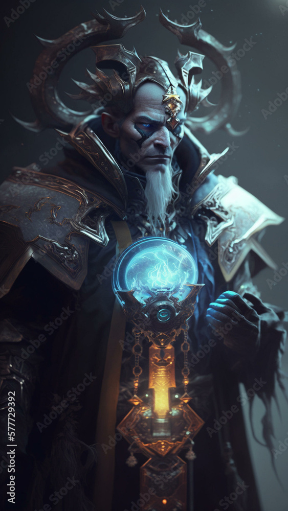 Myths and Heroes: Stunning Images of Legendary Characters and Epic Tales Myths and Heroes: Stunning Images of Legendary Characters and Epic Tales