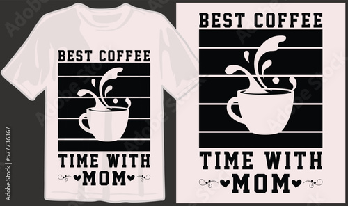 Mother's day, mom, mama, family, mommy svg t shirt designs and print on demand
