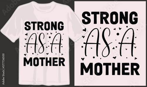 Mother's day, mom, mama, family, mommy svg t shirt designs and print on demand